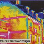 Thermografie im Rhein-Neckar-Kreis