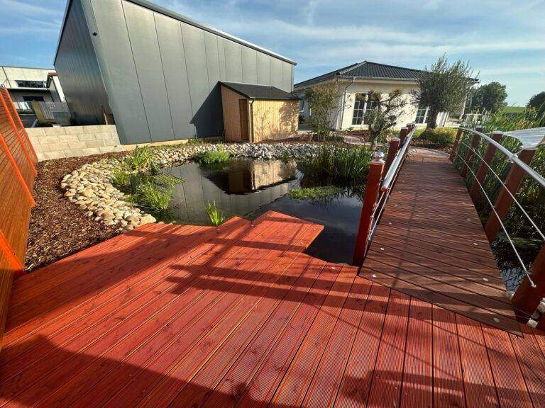 Kontakt | RenoTec-Lobbach