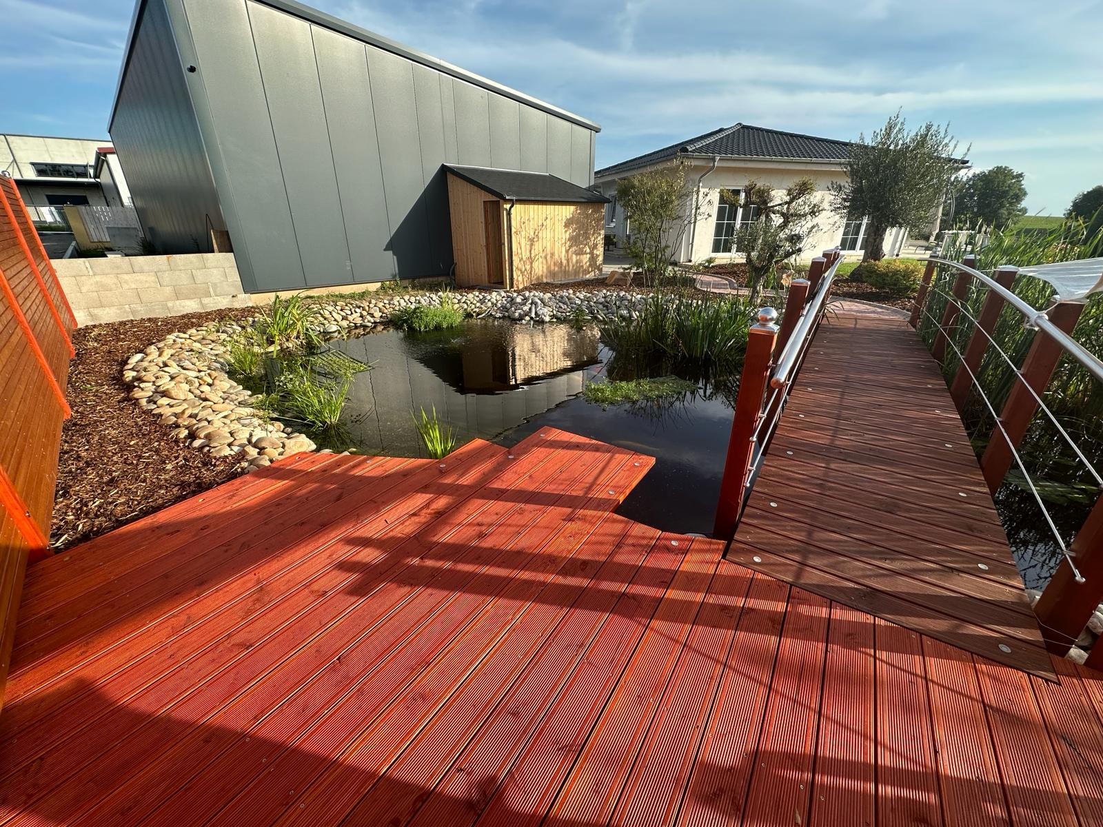 Kontakt | RenoTec-Lobbach