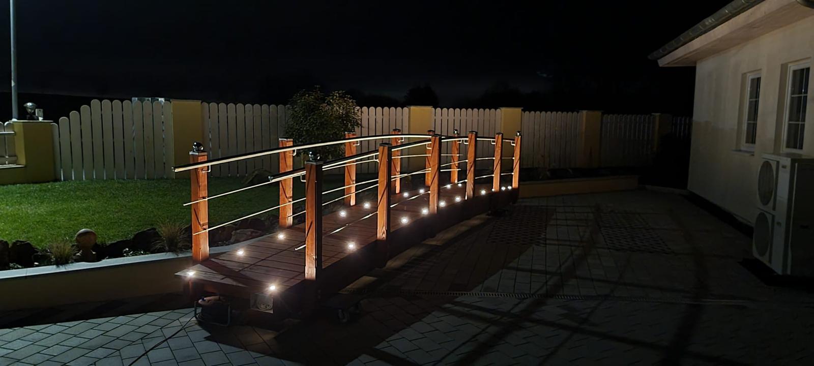 IMG-20240311-WA0104