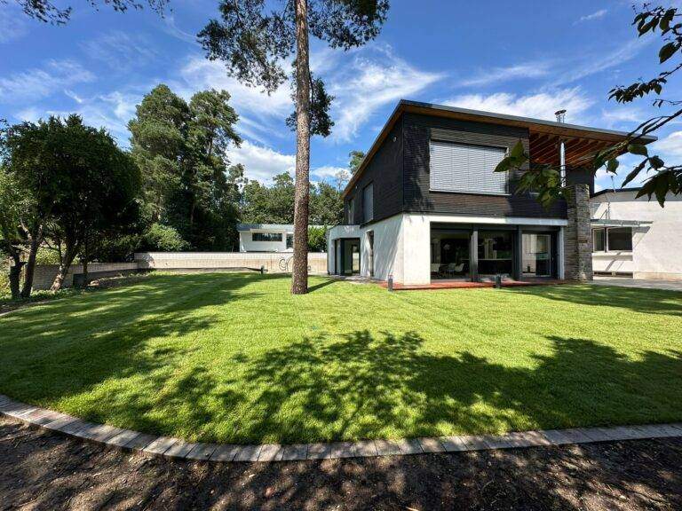 WhatsApp Bild 2024-08-08 um 11.47