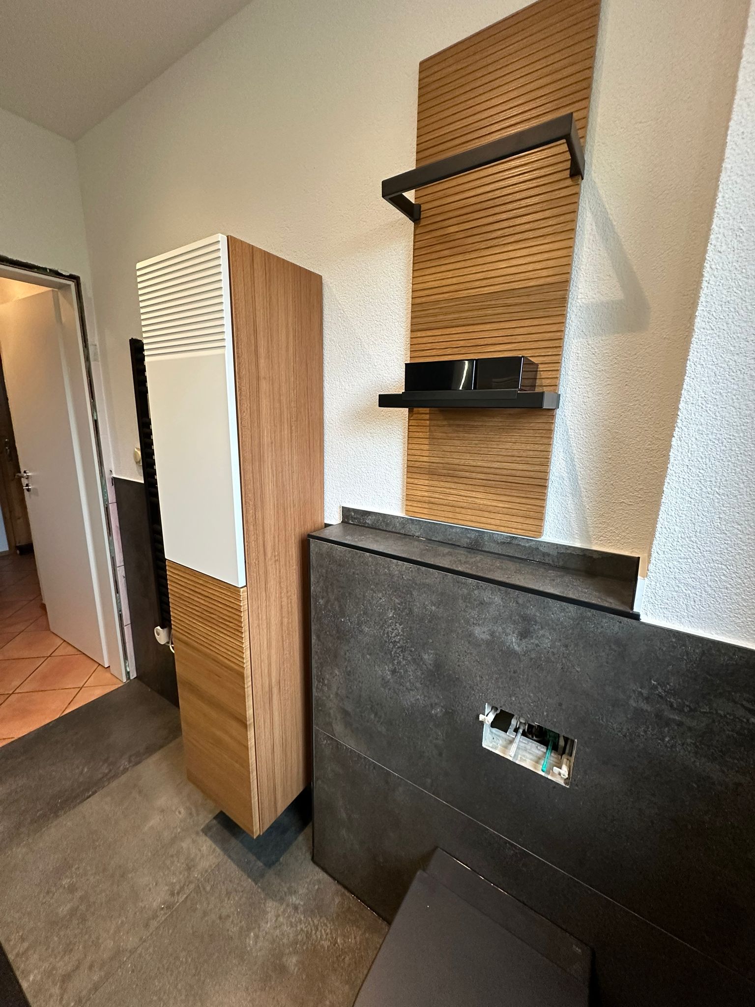 WhatsApp Image 2025-10-17 at 22.15.31 (2)