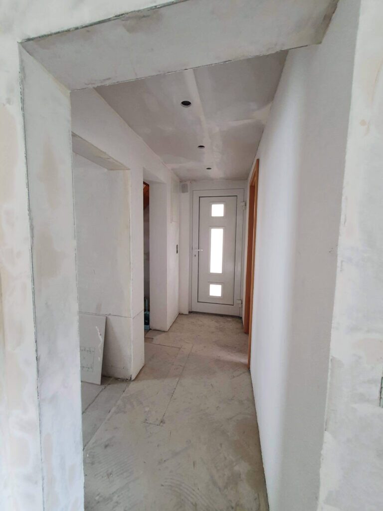 20220806_152849-scaled_compressed