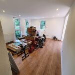 Sanierung Modernisierung Rhein-Neckar