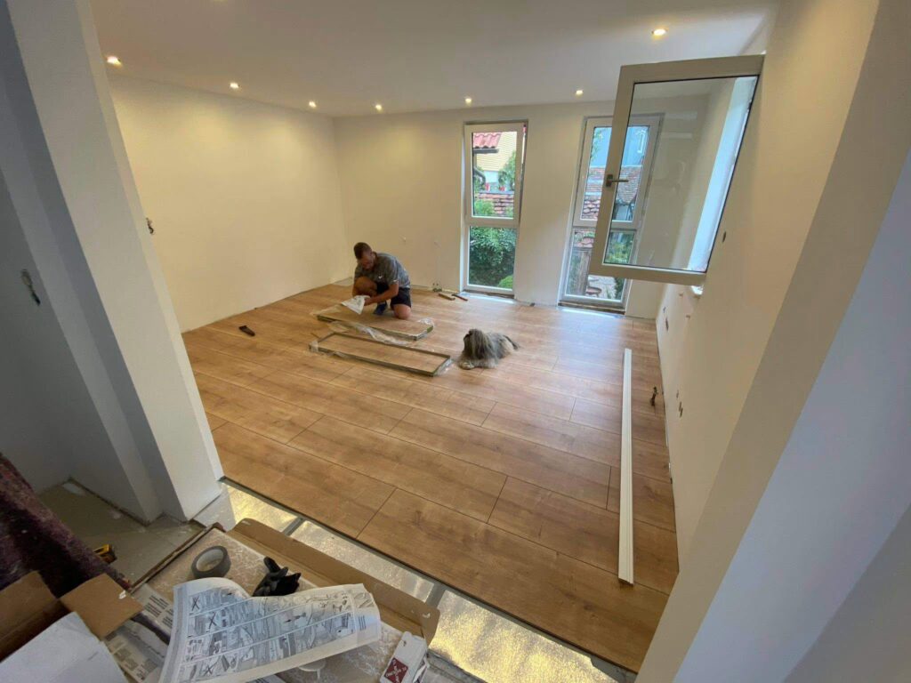 IMG-20220819-WA0005_compressed