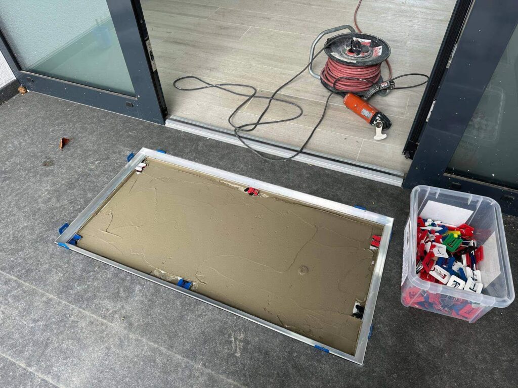 IMG-20240219-WA0057_compressed