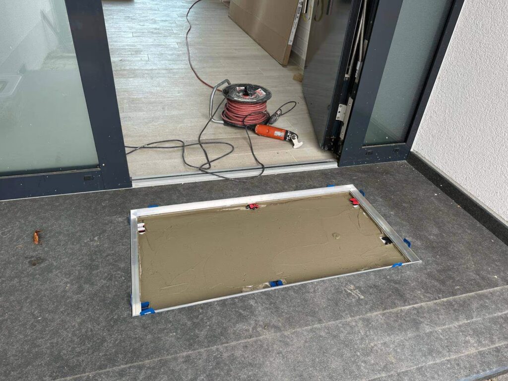 IMG-20240219-WA0060_compressed