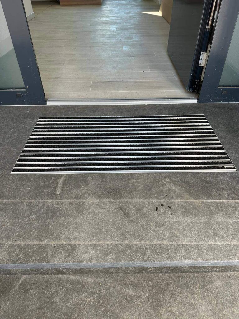 IMG-20240219-WA0065_compressed