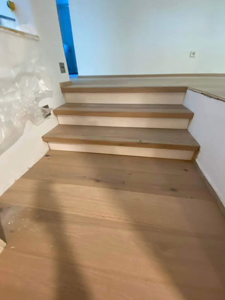 IMG-20240219-WA0076_compressed