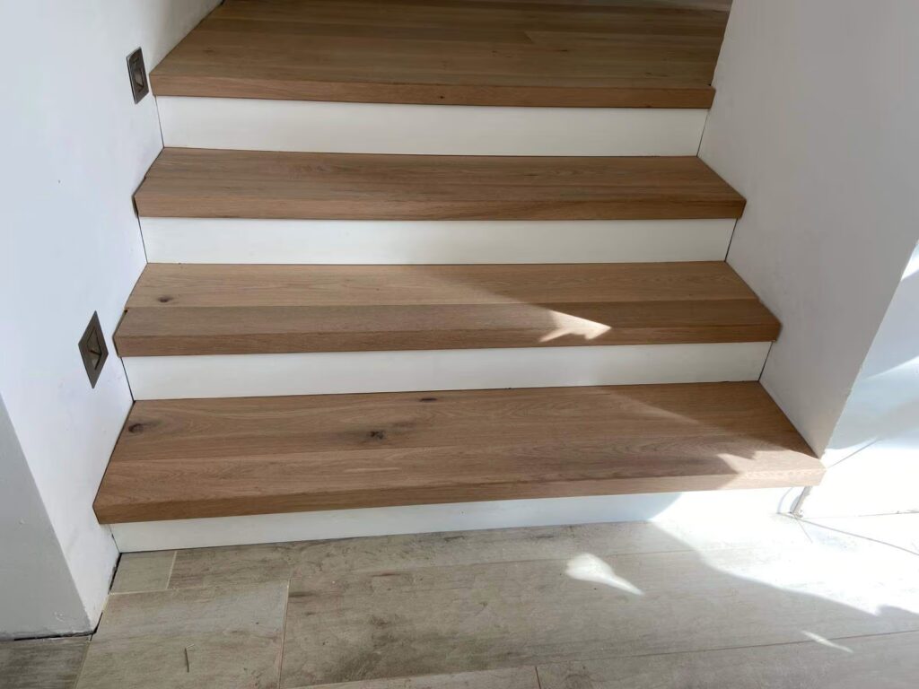 IMG-20240219-WA0078_compressed