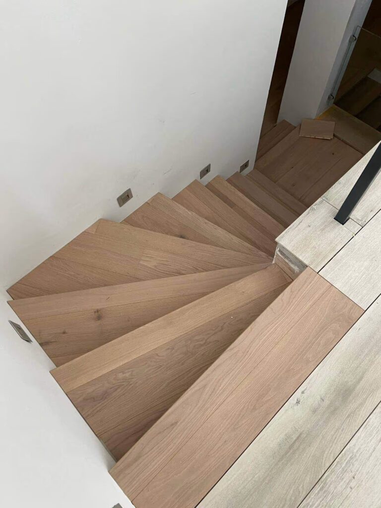 IMG-20240219-WA0080_compressed