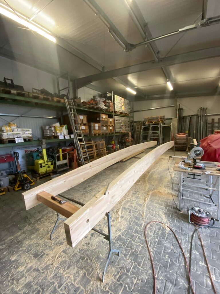 IMG-20240311-WA0119_compressed