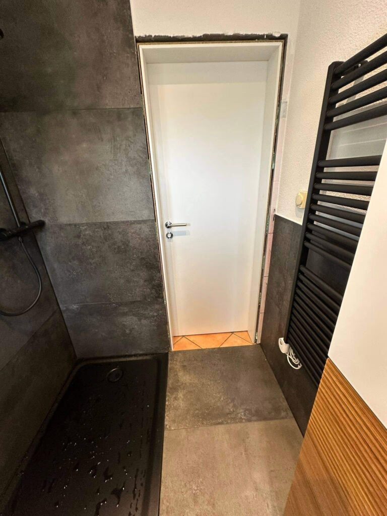 WhatsApp-Image-2025-10-17-at-22.15