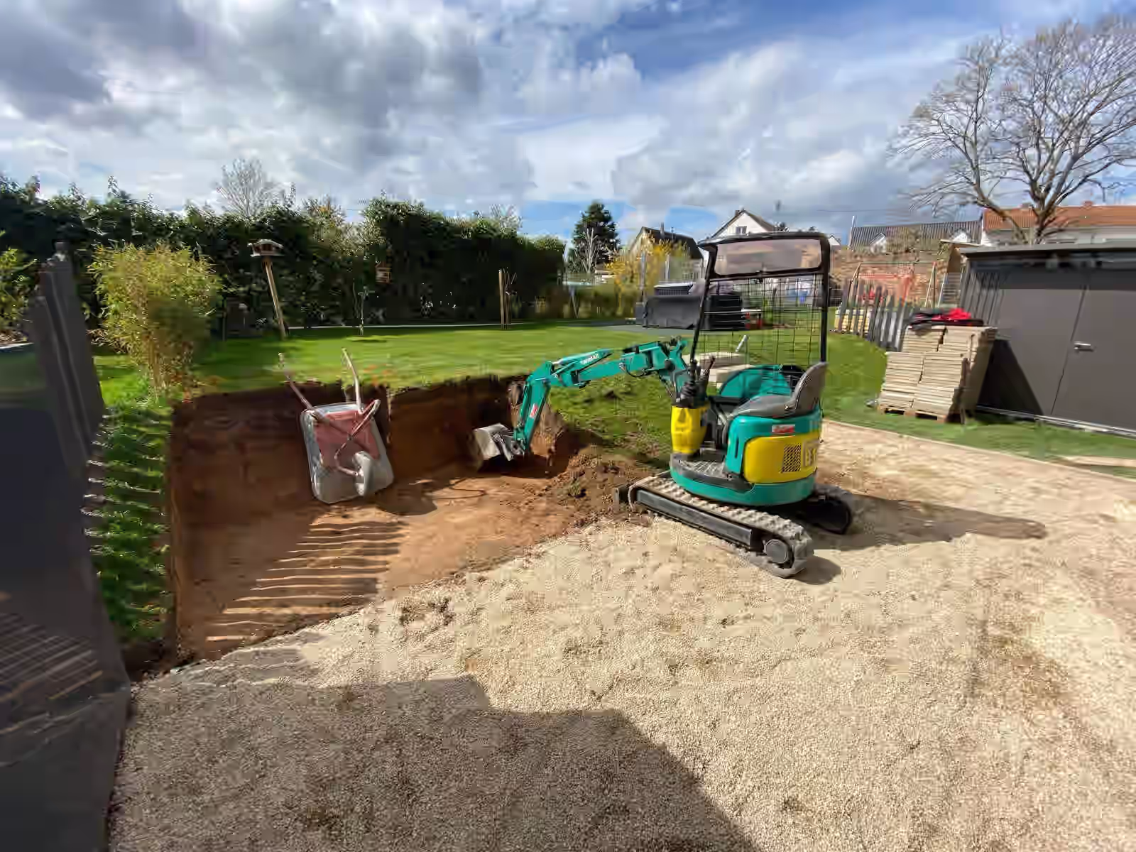 IMG-20240219-WA0144_compressed_compressed