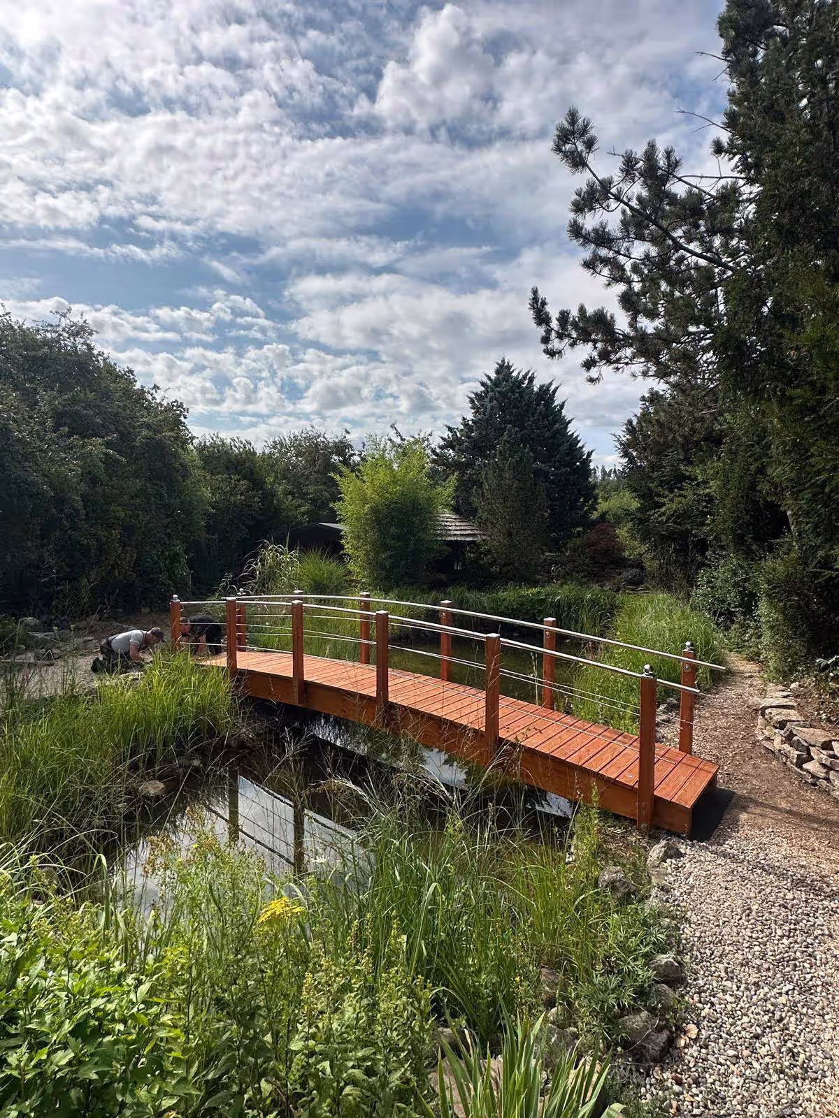 IMG-20250716-WA0017_compressed_compressed